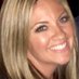 Jen Robak (@robak_jen) Twitter profile photo Jen Robak (@robak_jen) Twitter profile photo