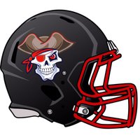 Argovia Pirates(@ArgoviaPirates) 's Twitter Profile Photo