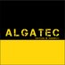 Algatec Güvenlik Market (@algateclocks) Twitter profile photo Algatec Güvenlik Market (@algateclocks) Twitter profile photo