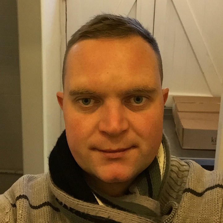 Jasonthechef17's profile picture. 