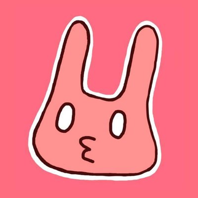 まりお様　S 🍨まりお🍨 (@mario_030) / X