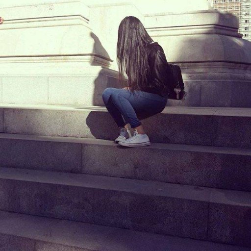 sarahelsoufi's profile picture. 