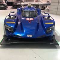 Spirit of Daytona Racing (@spiritdaytona90) 's Twitter Profile Photo Spirit of Daytona Racing (@spiritdaytona90) 's Twitter Profile Photo