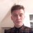 TomAllen90's profile image