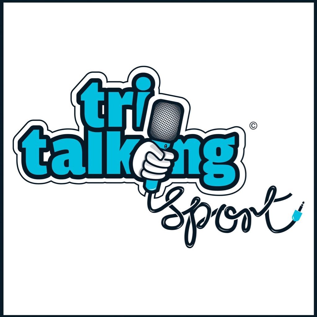Event MC - Sports Presenter -  Irish IRONMAN Announcer | Tri Talking Sport Podcast | Global Women For Tri Ambassador | 2* Irish 🚴🏻‍♀️ Records