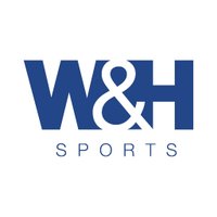 W&H Sports (@whsportsnl) 's Twitter Profile Photo W&H Sports (@whsportsnl) 's Twitter Profile Photo