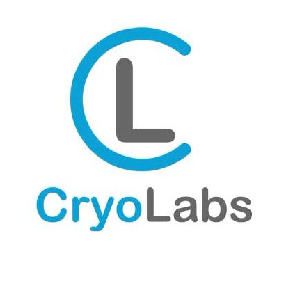 CryoLabs have the only facilities in the UK where general members of the public can gain access to professional medical quality whole body Cryotherapy Chambers.