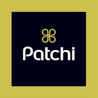 Patchi(@Patchi) 's Twitter Profileg