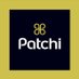 Patchi (@patchi) Twitter profile photo Patchi (@patchi) Twitter profile photo