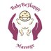 BabyBeHappy (@babybehappybath) Twitter profile photo BabyBeHappy (@babybehappybath) Twitter profile photo