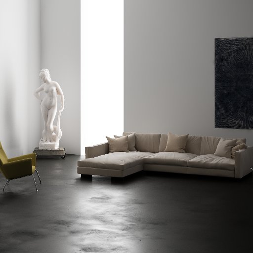 Temssi_Design's profile picture. משרדנו מספק שירותי תכנון, שרטוט והדמיות עבור אדריכלים, מעצבי פנים, מהנדסים, יזמים, סטודנטים ולקוחות פרטיים.