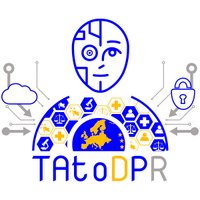 TAtoDPR_EU (@tatodpr) Twitter profile photo