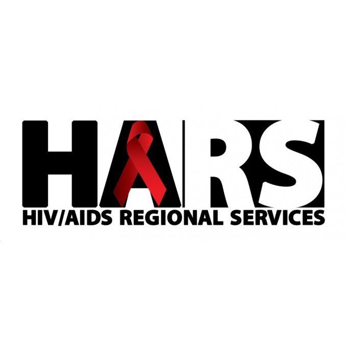 Providing support, prevention and education to individuals living with and/or affected by HIV/AIDS - Kingston & Area 844a Princess Street 613-545-3698