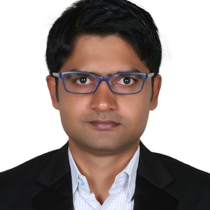 #VicePresident with 13+ years of experience in #Marketing #HRM. #DigitalMarketingStrategist #SocialMediaMarketer #SEO #Blogger #Educationalist #Publicspeaker
