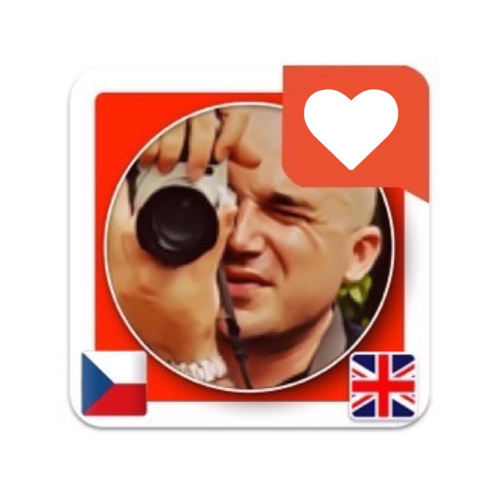 Bringing your visions to life 🇬🇧 🇨🇿

        ▶️ CLICK for more! 👇