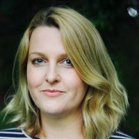 Lucy Strange (@thelucystrange) 's Twitter Profile Photo Lucy Strange (@thelucystrange) 's Twitter Profile Photo