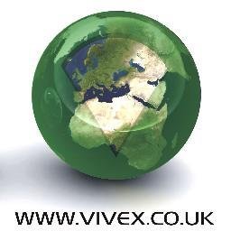 R&D #Environment #EcoSolution #airquality #ColdPlasma #Pyrolysis #Plasticwaste #WastetoFuel #oceanwaste #AirPollution #WaterTreatment #ZeroWaste #SocEnt #NOx