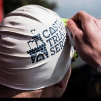 LoughCutra Triathlon (@loughcutratri) 's Twitter Profile Photo LoughCutra Triathlon (@loughcutratri) 's Twitter Profile Photo