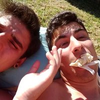 Sebastián Franco (@sebiffranco) 's Twitter Profile