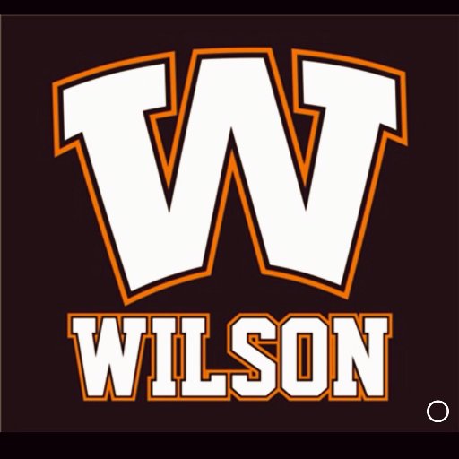 wilson_csd Profile Picture