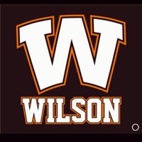 Wilson CSD (@wilson_csd) 's Twitter Profile