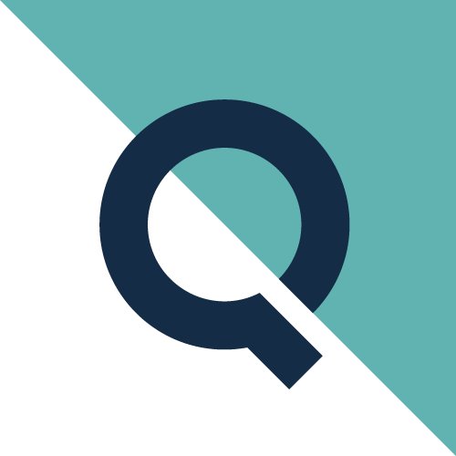 PBLQ Profile