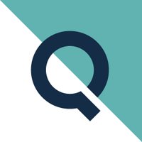 PBLQ (@pblq) 's Twitter Profile