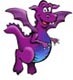 Purple_dragons's profile picture. Photo gifts for all occasions, cushions , mugs mouse mats umbrellas much more let us make your gift personal