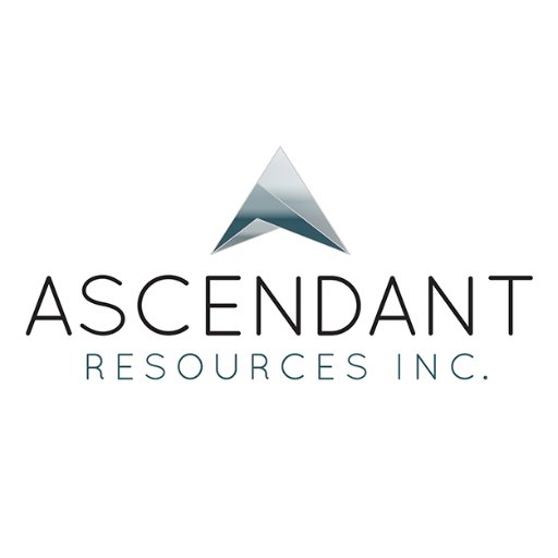 Ascendant (TSX:ASND) is a Toronto-based mining company focused on the exploration & development of the highly prospective Lagoa Salgada VMS project in Portugal.