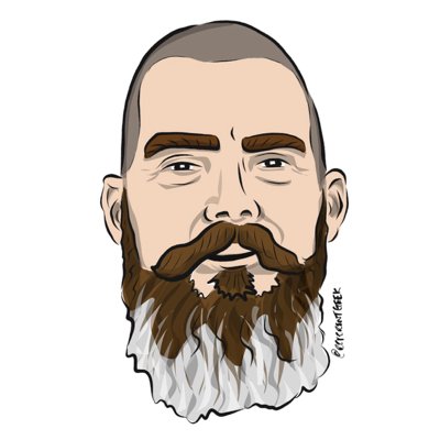 joeybeninghove's profile picture. AKA The Coding Trader (@CoderAndTrader)