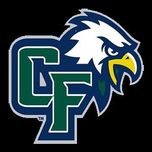 Official Twitter account for the Colonial Forge Baseball Team.