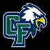 Forge Baseball (@forgebaseballcf) Twitter profile photo Forge Baseball (@forgebaseballcf) Twitter profile photo
