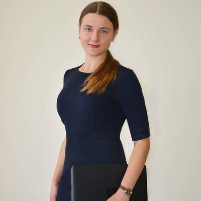 lesya_smykovska's profile picture. Senior Project Manager in lifecell. 
People move projects to success, not methodologies and tools.