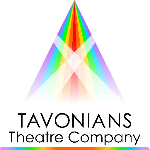 Tavistock's amateur theatre group, established in 1935.