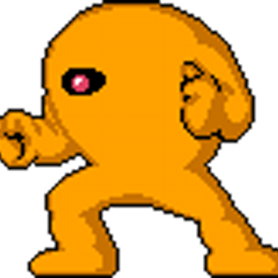 イエローデビル Dwnyellow Devil Twitter イエローデビル Dwnyellow Devil Twitter