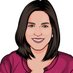 Kim Magee (@math_magee) Twitter profile photo