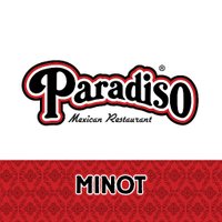 Paradiso Minot(@ParadisoMinot) 's Twitter Profile Photo