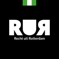 Recht uit Rotterdam (@rechtuitrdam) 's Twitter Profile Photo Recht uit Rotterdam (@rechtuitrdam) 's Twitter Profile Photo
