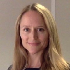 Offering Manager - IBM Decision Optimization