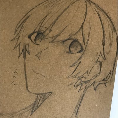 祈織🐸さんのプロフィール画像