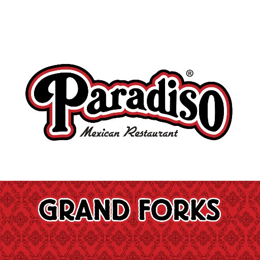 Paradiso Mexican #Restaurant in #GrandForks. Great #MexicanFood & good times are never far away at #ParadisoND. Online ordering & catering available.