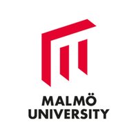 Malmö University (@malmouniversity) 's Twitter Profile