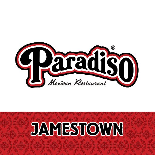 Paradiso Mexican #Restaurant in #JamestownND. Great #MexicanFood & good times are never far away at #ParadisoND. Online ordering & catering available.