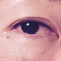 shotj (@shotj4) 's Twitter Profile