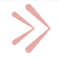 Adoption-Share (@adoptionshare) 's Twitter Profile