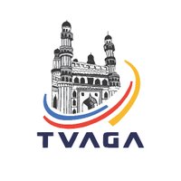 TVAGA (@tvaga_telangana) 's Twitter Profile