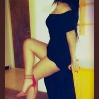 #sakaryaescort (@yamur31139694) 's Twitter Profile