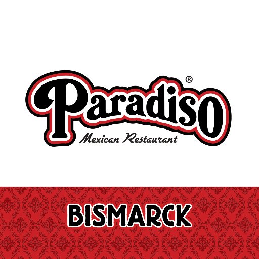 ParadisoBisMan Profile Picture