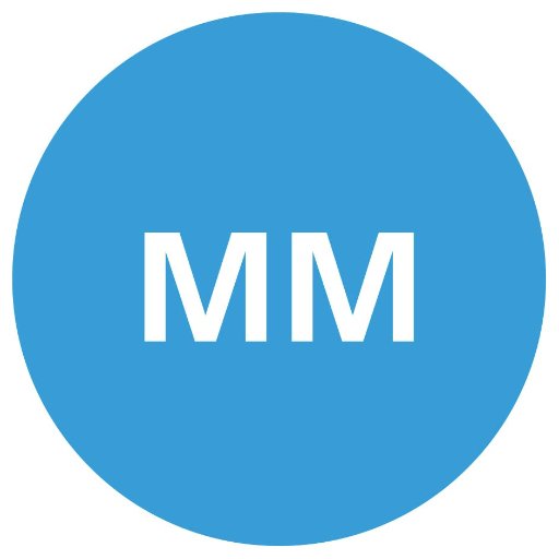 South Coast booking/PR team with over 20yrs experience. Promoting live events in Southampton, Winchester and beyond mirrormanagency@gmail.com