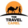 TheTravelCamel's profile picture. Travel Transforms Lives. Exploring The Road Less Travelled. Keynote Speaker, Photographer, Founder #TRLT chat, 100+ Countries. Book release end of 2025.